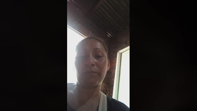 verymilf_hot  19-11-2022